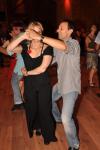 2011 09 04 station danse 171